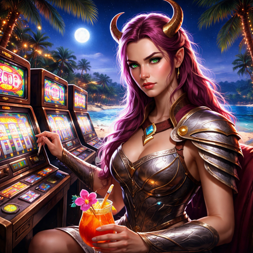 midas